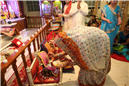 TULSI VIVAH (522).jpg